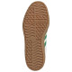 Adidas VL Court Bold W